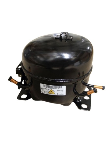 Compresor TG1114Y R600