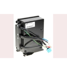 Modulo electronico inverter Daewoo FRNU20BCW