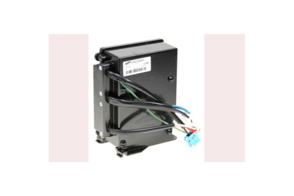Modulo electronico inverter Daewoo FRNU20BCW