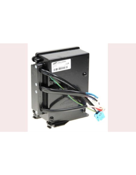 Modulo electronico inverter Daewoo FRNU20BCW