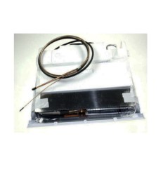 Evaporador Bluesky CAV970