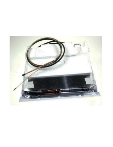 Evaporador Bluesky CAV970