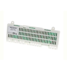 Modulo electronico Bosch KG39NAI22
