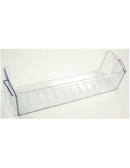Botellero frigo Teka FTM410 vr01 *
