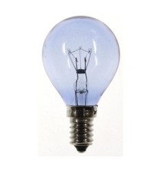 Bombilla frigo LG GRL2376ECPR