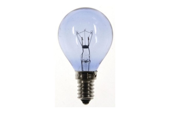 Bombilla frigo LG GRL2376ECPR