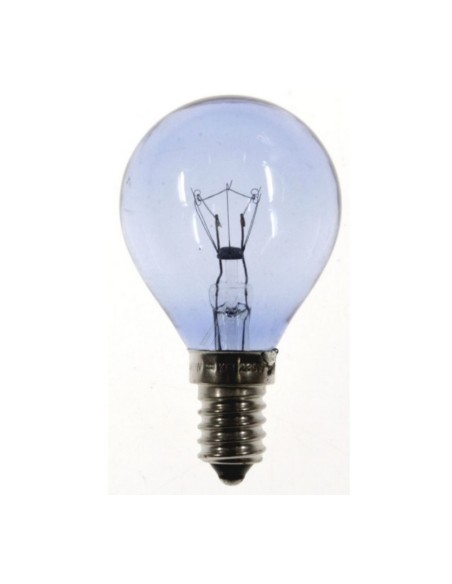 Bombilla frigo LG GRL2376ECPR