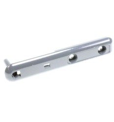 Bisagra superior Fagor FFK6835X gris VER AS0014257