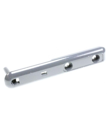 Bisagra superior Fagor FFK6835X gris VER AS0014257