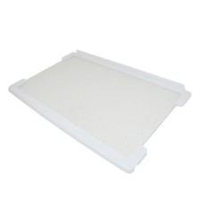 Estante frigo Newpol 493123500