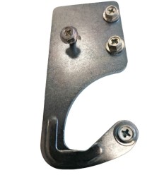 Bisagra superior JF250 Jofel