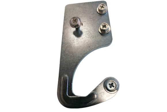Bisagra superior JF250 Jofel