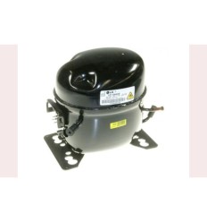 Motor Compresor DC125E12RAW-LQ119NAEM