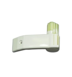 Soporte inferior tirador frigo MY395