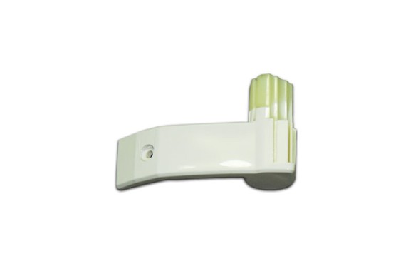 Soporte inferior tirador frigo MY395