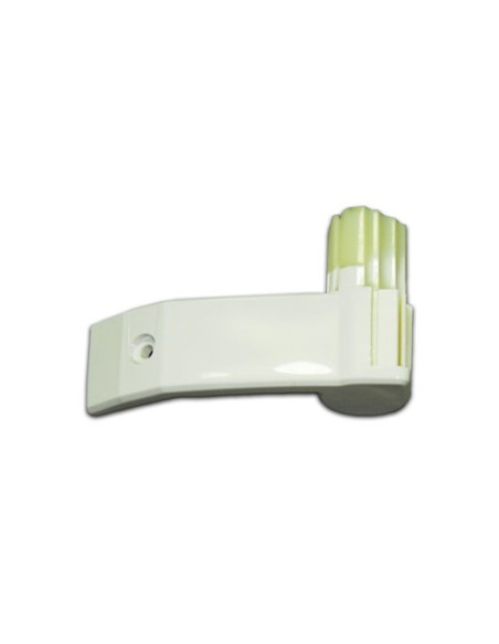 Soporte inferior tirador frigo MY395