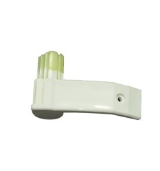 Soporte superior tirador frigo MY395