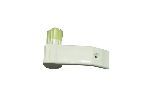 Soporte superior tirador frigo MY395