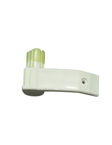 Soporte superior tirador frigo MY395