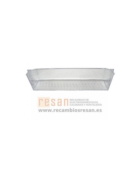 Botellero frigo Vestel