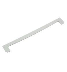 Grapa delantera balda Beko HBU1100