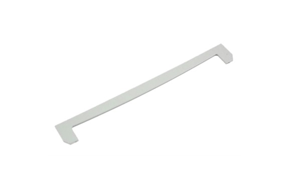 Grapa delantera balda Beko HBU1100