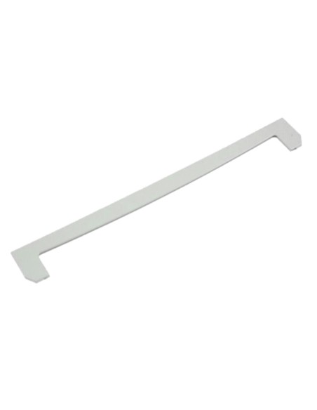Grapa delantera balda Beko HBU1100