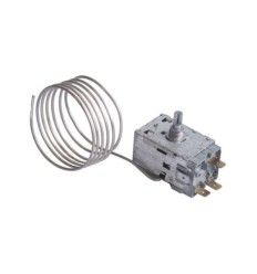 Termostato congelador arcon Ignis ICF330