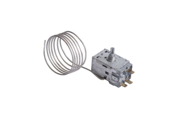Termostato congelador arcon Ignis ICF330