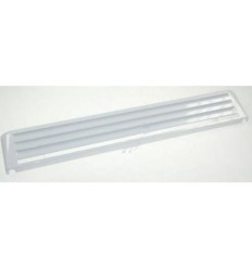 Zocalo frigo AEG
