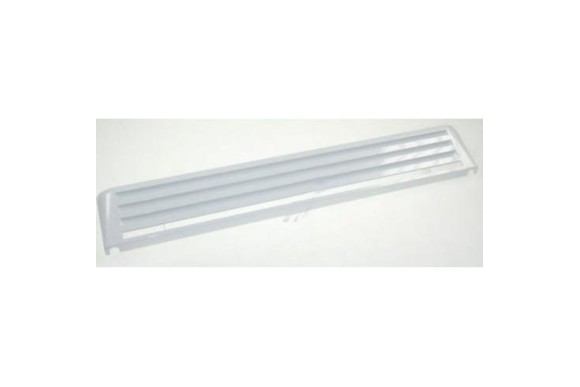 Zocalo frigo AEG