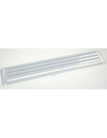 Zocalo frigo AEG