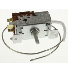 Termostato frigo KPF1E1