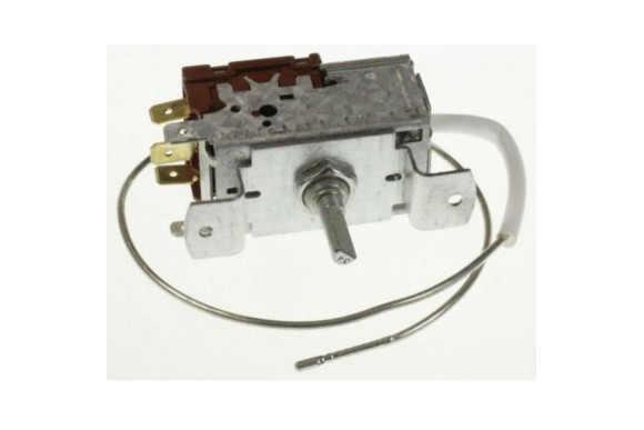 Termostato frigo KPF1E1