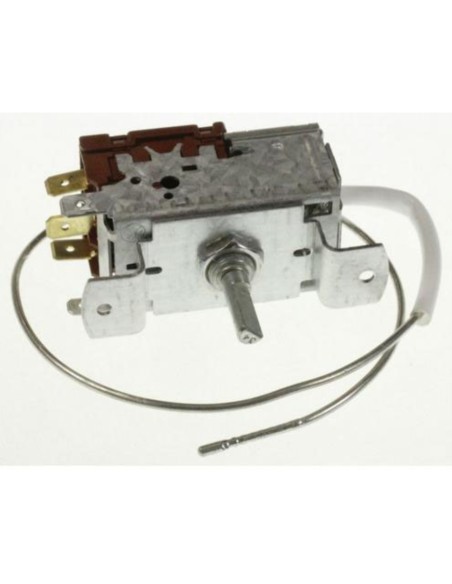 Termostato frigo KPF1E1