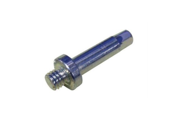Eje bisagra Liebher CUPES4653