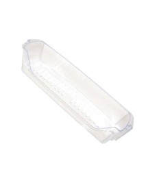 Botellero frigo Saivod L603 PT-173I