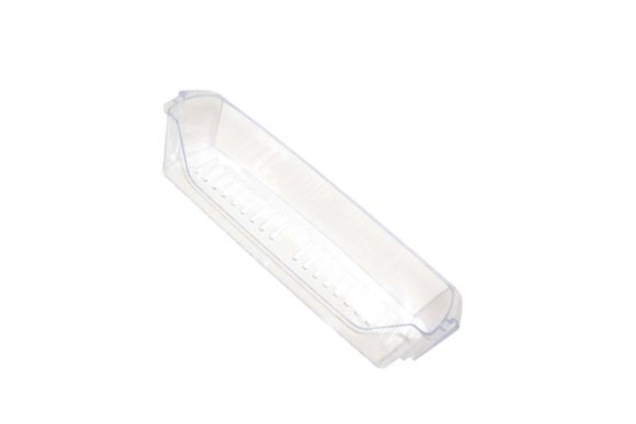 Botellero frigo Saivod L603 PT-173I