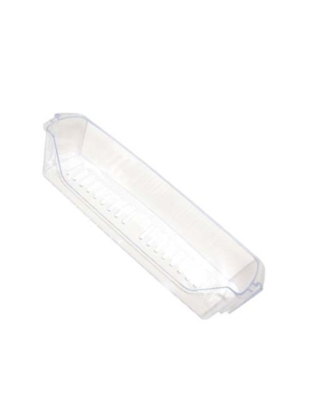 Botellero frigo Saivod L603 PT-173I