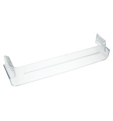Botellero frigo Candy CCS 5172X -59-