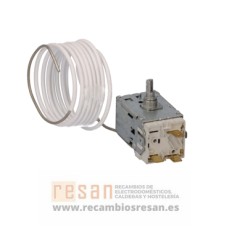 Termostato frigo A130270