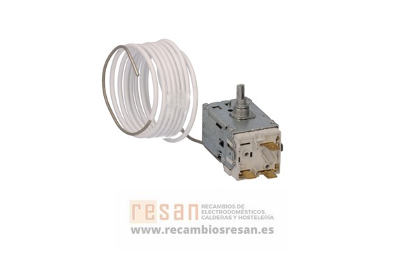 Termostato frigo A130270
