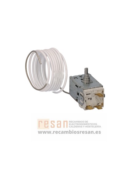 Termostato frigo A130270