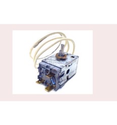 Termostato Balay A13-0281