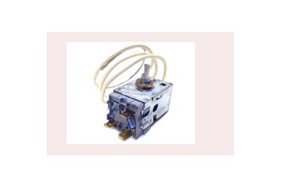 Termostato Balay A13-0281