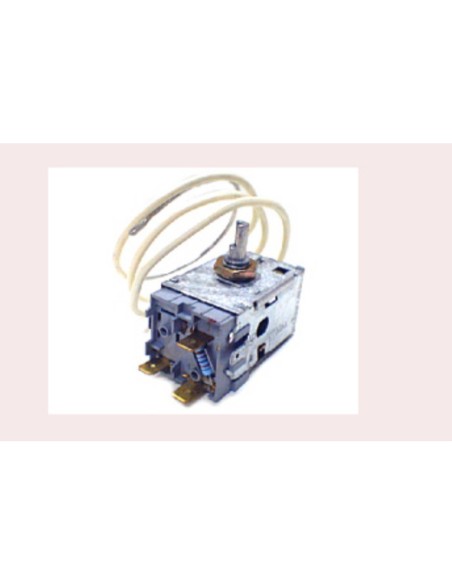 Termostato Balay A13-0281
