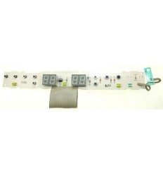 Modulo display Liebherr KGBN5056