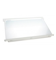 Estante frigo Electrolux ZI722/10DAC