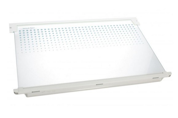 Estante frigo Electrolux ZI722/10DAC