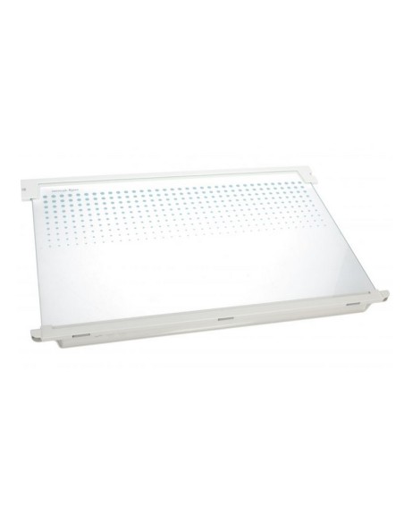 Estante frigo Electrolux ZI722/10DAC